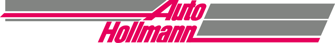 Willkommen bei Auto Hollmann GmbH